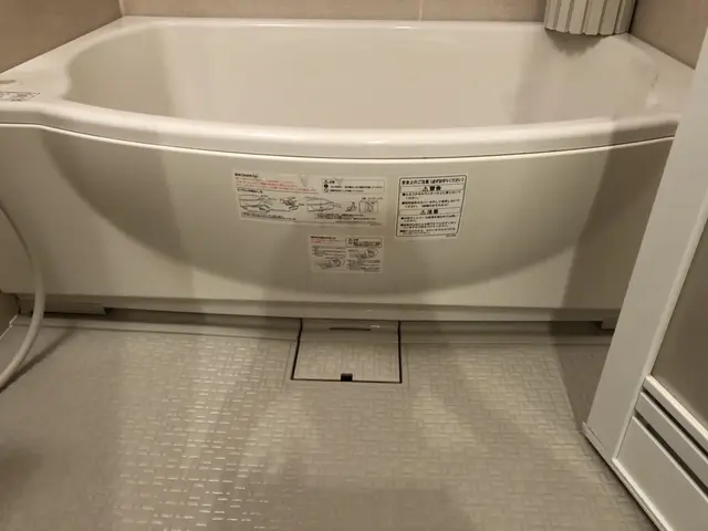 大手で作業をしているプロの手を低価格でご利用いただけます♪サービスの画像