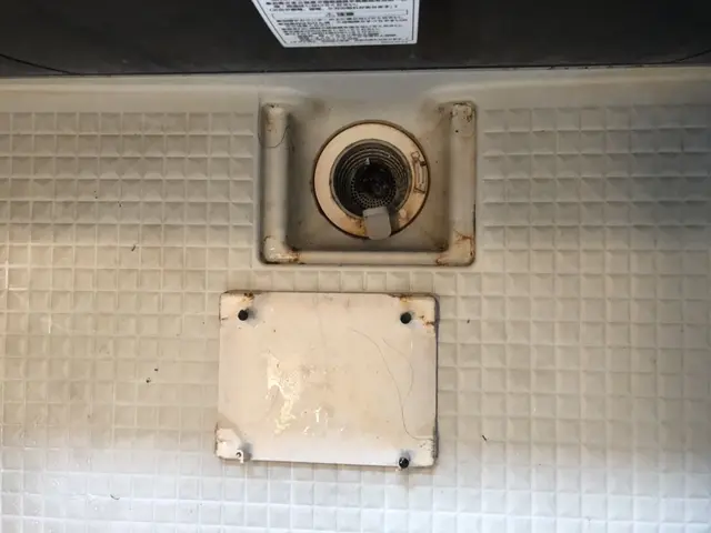 大手で作業をしているプロの手を低価格でご利用いただけます♪サービスの画像