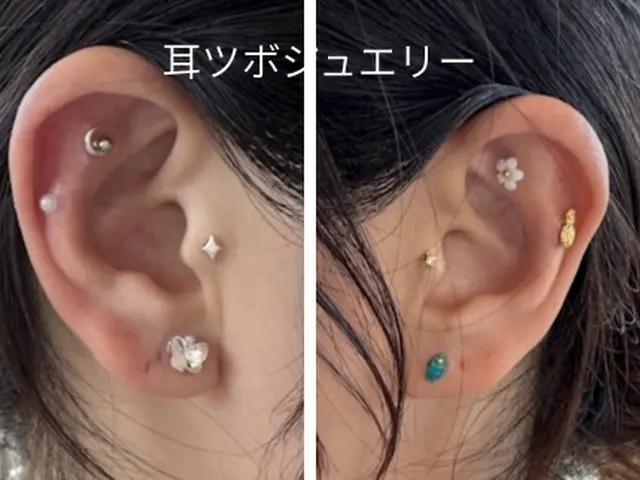 忙しい日常に心安らぐひとときを！訪問だから叶う安心のリラクゼーションサービスの画像