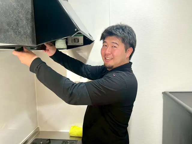 【納得できるサービス提供！】お客様に合わせた、臨機応変な対応が可能サービスの画像