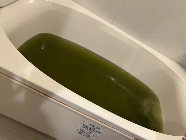 豊富な経験と知識で安心！仕上がり重視で迅速丁寧に作業いたします！サービスの画像