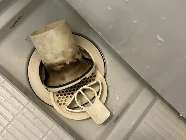 豊富な経験と知識で安心！仕上がり重視で迅速丁寧に作業いたします！サービスの画像