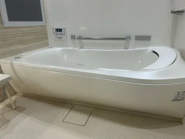 豊富な経験と知識で安心！仕上がり重視で迅速丁寧に作業いたします！サービスの画像