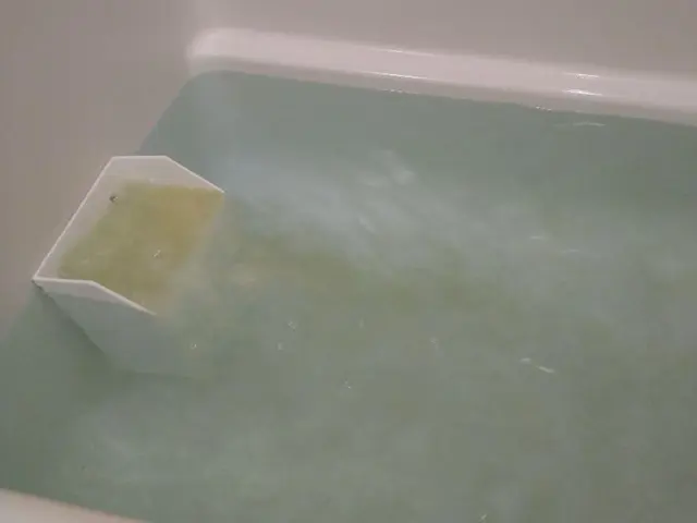 豊富な経験と知識で安心！仕上がり重視で迅速丁寧に作業いたします！サービスの画像