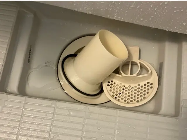 豊富な経験と知識で安心！仕上がり重視で迅速丁寧に作業いたします！サービスの画像