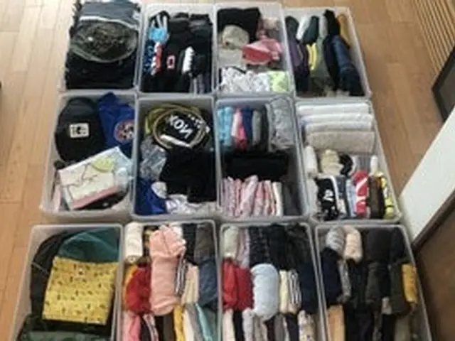 【　ALL家事対応のプロ家政婦　】頼んで良かった！初めてのお客様に安心されるお店サービスの画像