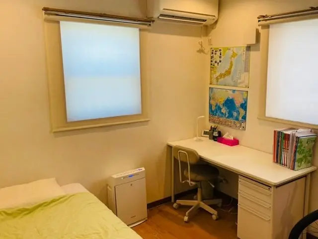 【　ALL家事対応のプロ家政婦　】頼んで良かった！初めてのお客様に安心されるお店サービスの画像