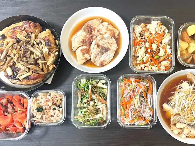 【　ALL家事対応のプロ家政婦　】頼んで良かった！初めてのお客様に安心されるお店サービスの画像