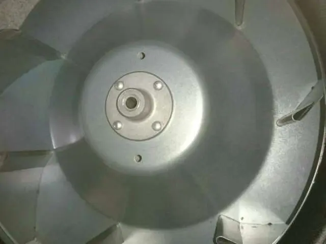 【損保加入済】見えない所まで一生懸命やります！女性スタッフ同行もOK！サービスの画像