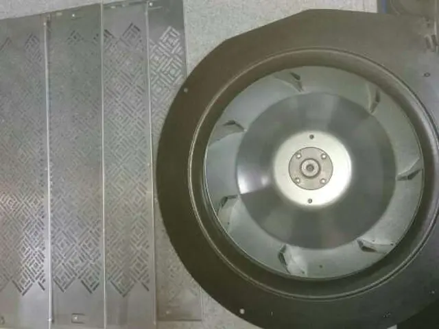 【損保加入済】見えない所まで一生懸命やります！女性スタッフ同行もOK！サービスの画像