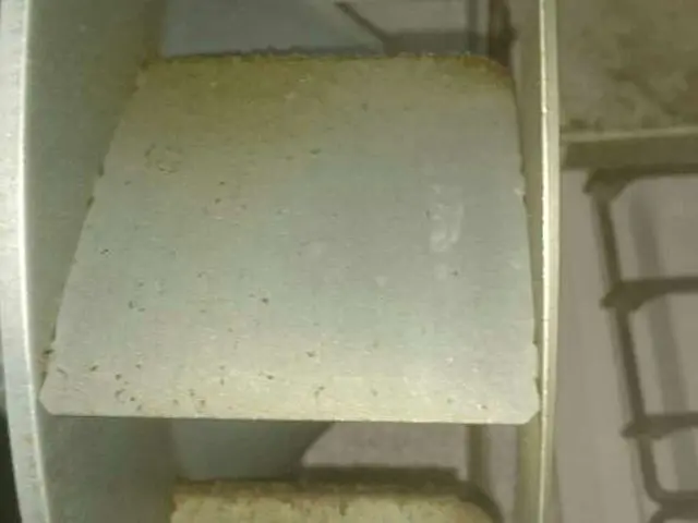 【損保加入済】見えない所まで一生懸命やります！女性スタッフ同行もOK！サービスの画像