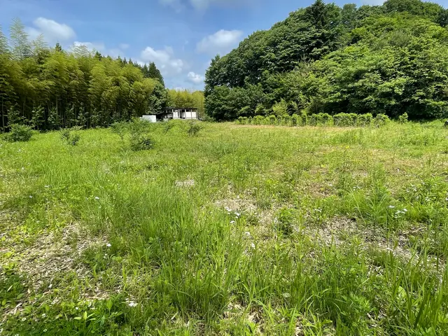 自社スタッフがお伺いします◎女性スタッフ同行可能◎営業時間外も対応可能サービスの画像