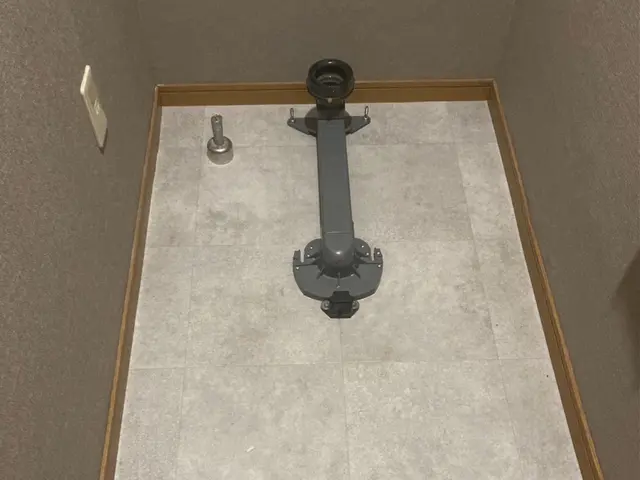 【30年の経験を経て培ってきたノウハウ】☆自社施工で安心☆迅速かつ丁寧な施工！サービスの画像