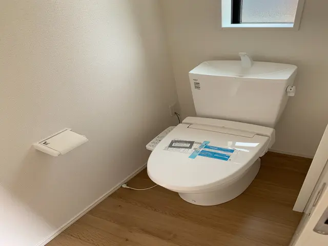 【30年の経験を経て培ってきたノウハウ】☆自社施工で安心☆迅速かつ丁寧な施工！サービスの画像