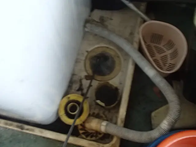 【創業32年老舗業社】完全自社施工です◎損害保険加入済で安心！サービスの画像