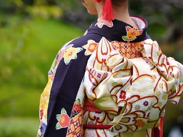 10年の経験と1,000件以上の実績◎車椅子の方や親子でもお着物で贅沢な時間に！