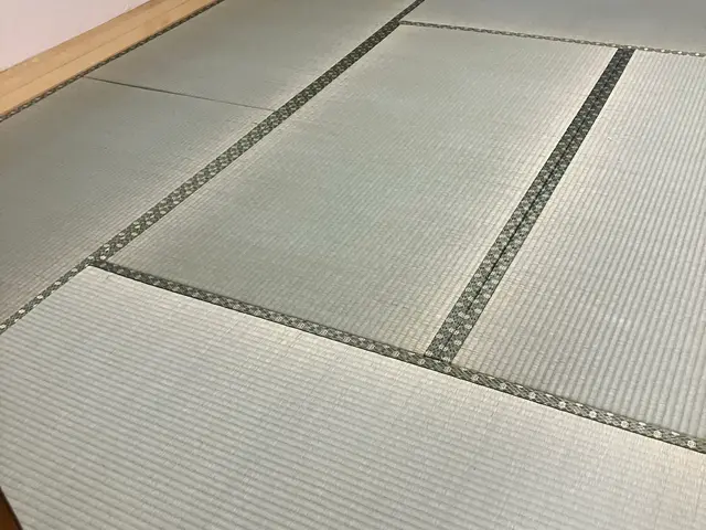 1930年創業！伝統技術により上質な仕上がりをお約束サービスの画像