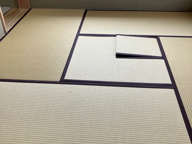 1930年創業！伝統技術により上質な仕上がりをお約束サービスの画像