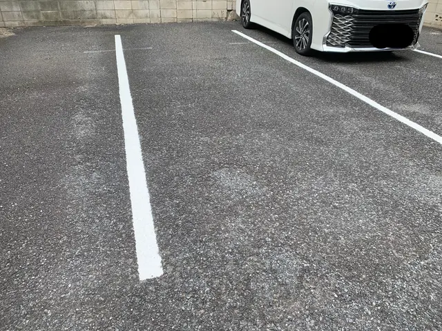 お客様のお力になります！経験と知識を活かして迅速丁寧に作業いたしますサービスの画像