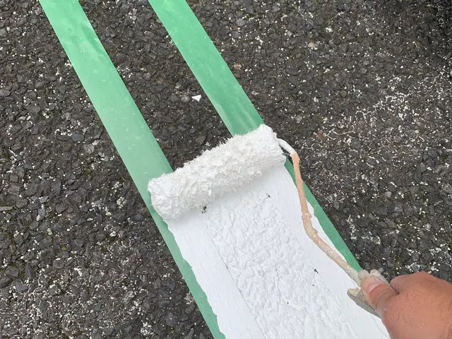 お客様のお力になります！経験と知識を活かして迅速丁寧に作業いたしますサービスの画像