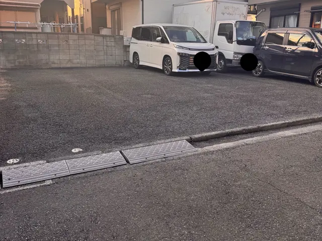 お客様のお力になります！経験と知識を活かして迅速丁寧に作業いたしますサービスの画像