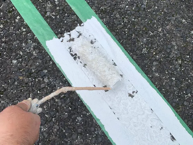 お客様のお力になります！経験と知識を活かして迅速丁寧に作業いたしますサービスの画像