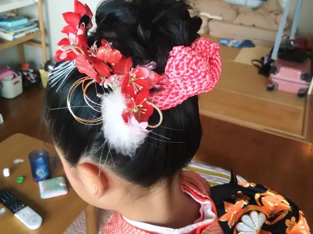 経験豊富なブライダルスタッフがお伺い♪先ずは日程のお問い合わせからどうぞ～！