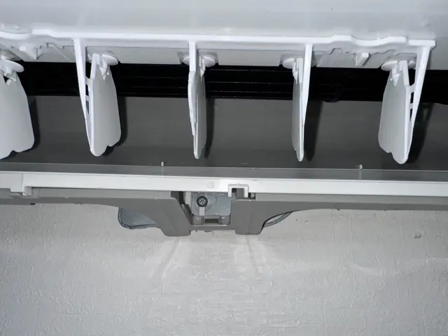 環境に優しいお子様やペットにも安心の天然エコ洗剤使用☆サービスの画像