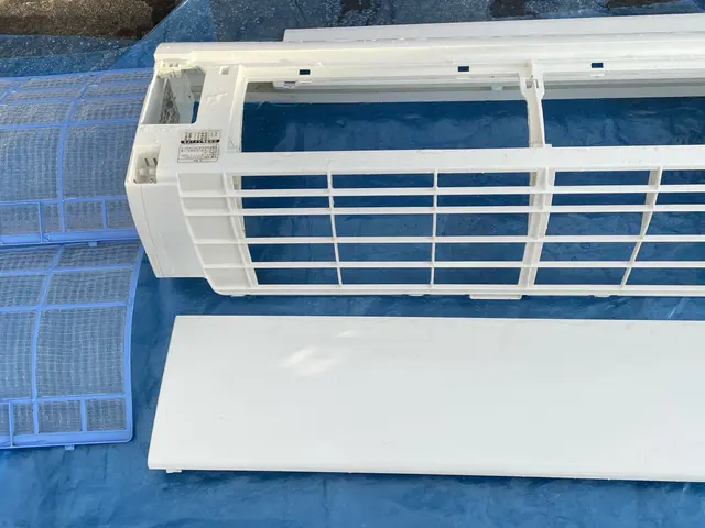 環境に優しいお子様やペットにも安心の天然エコ洗剤使用☆サービスの画像