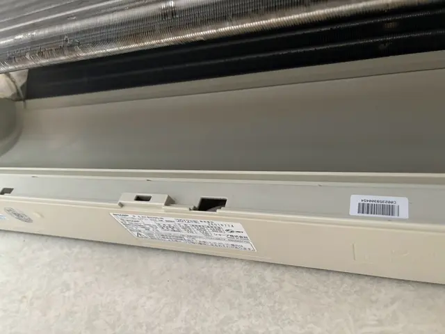 環境に優しいお子様やペットにも安心の天然エコ洗剤使用☆サービスの画像