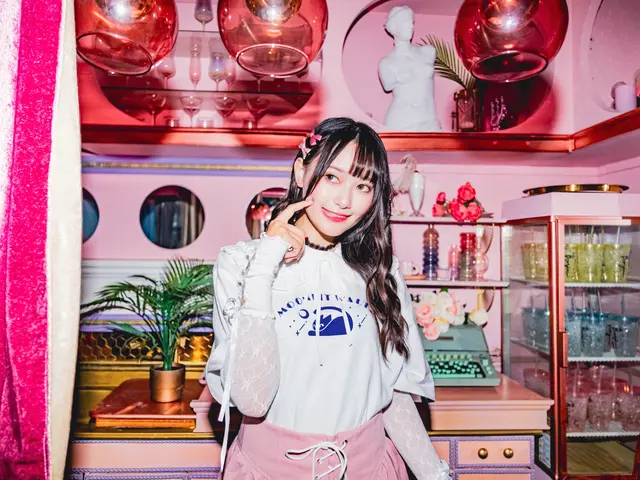 【他とは違う、唯一無二の写真を求めるあなたへ】