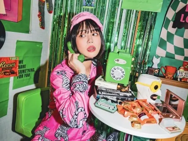 【他とは違う、唯一無二の写真を求めるあなたへ】