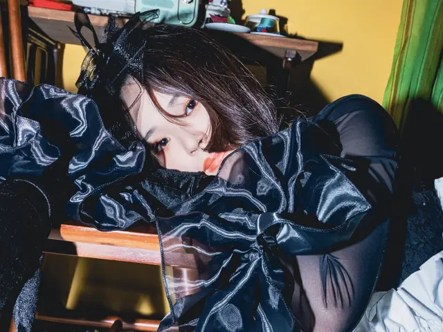 【他とは違う、唯一無二の写真を求めるあなたへ】