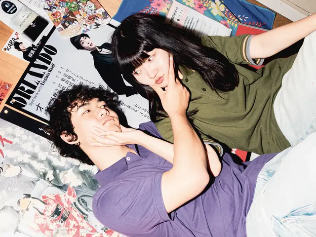 【他とは違う、唯一無二の写真を求めるあなたへ】