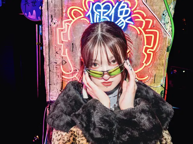 【他とは違う、唯一無二の写真を求めるあなたへ】