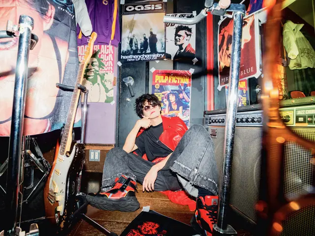 【他とは違う、唯一無二の写真を求めるあなたへ】