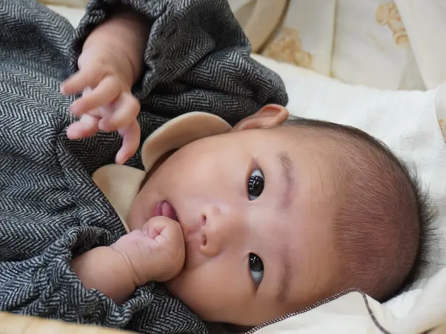 絶賛子育て中のパパさんカメラマン！