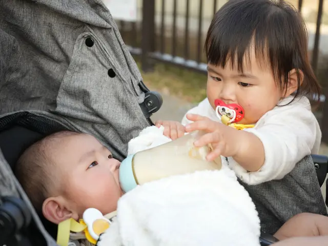絶賛子育て中のパパさんカメラマン！