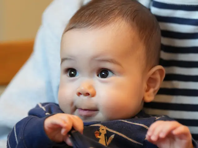 絶賛子育て中のパパさんカメラマン！