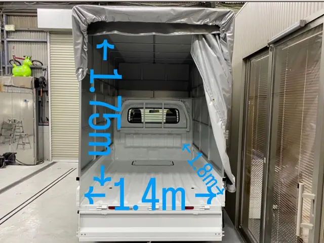 引越し安心マーク★長距離,即日歓迎　★ハンガーBOX、洗濯機設置無料★完全禁煙サービスの画像