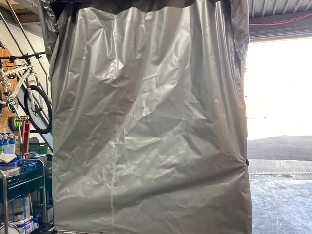 引越し安心マーク★長距離,即日歓迎　★ハンガーBOX、洗濯機設置無料★完全禁煙サービスの画像