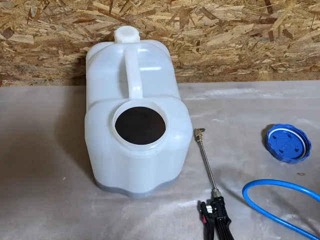 エアコンをきれいにしませんか？快適なエアコンの風で快適生活サービスの画像