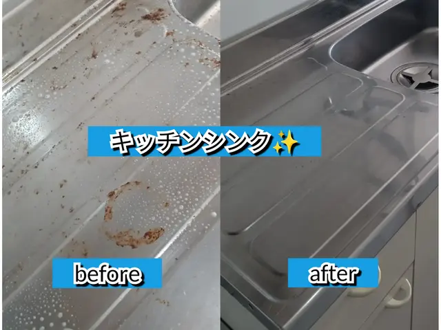 助かる！駐車場代当店負担！年中無休で営業中☆豊富な経験と知識で安心サービスの画像