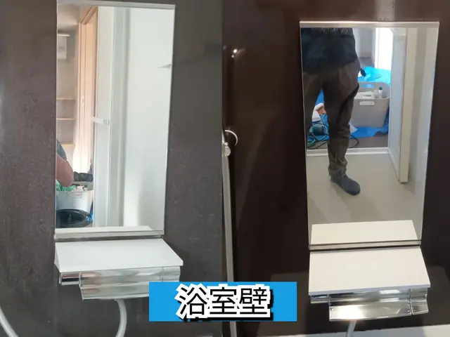 助かる！駐車場代当店負担！年中無休で営業中☆豊富な経験と知識で安心サービスの画像