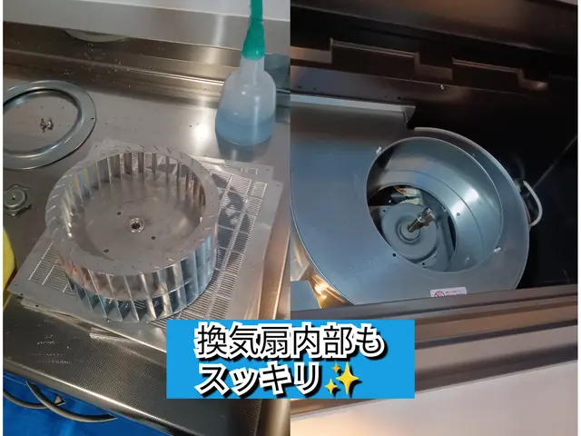 助かる！駐車場代当店負担！年中無休で営業中☆豊富な経験と知識で安心サービスの画像