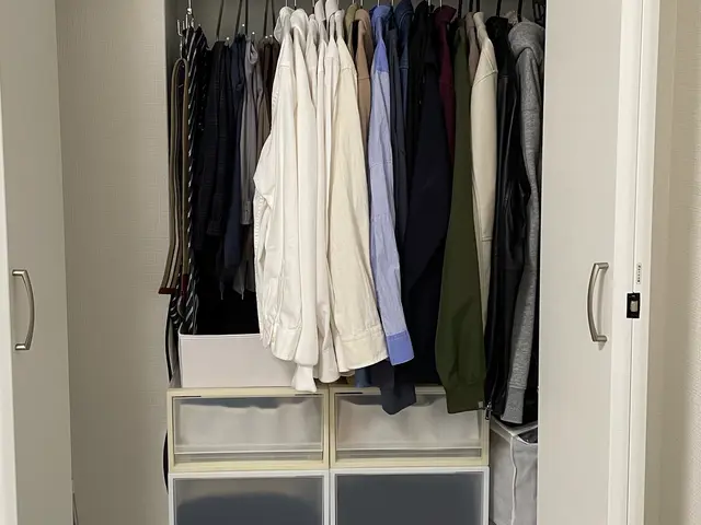 空間と心を整える◎忙しい方のための片付けやすい仕組みづくり｜プロが安心サポートサービスの画像