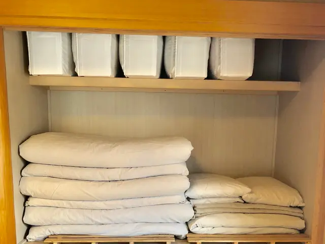 空間と心を整える◎忙しい方のための片付けやすい仕組みづくり｜プロが安心サポートサービスの画像