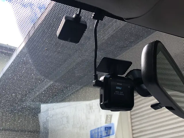 24時間営業！当店スタッフが迅速・丁寧に対応いたします。サービスの画像