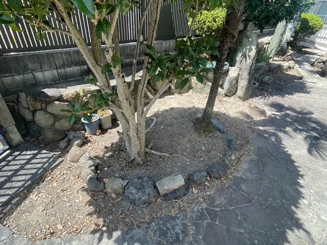 自信の完全自社対応◎豊富な経験と知識で安心！仕上がり重視で丁寧に施工サービスの画像