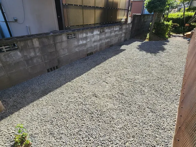 お客様のお力になります！経験と知識を活かして迅速丁寧に作業いたしますサービスの画像